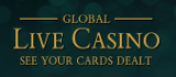 Watch & play Casinos TV Online