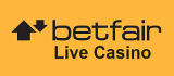 Online Live Casino Reviews